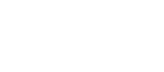 大门正版下载_大门官方正版下载_大门交易所官方Logo - 安全可靠的数字货币交易平台